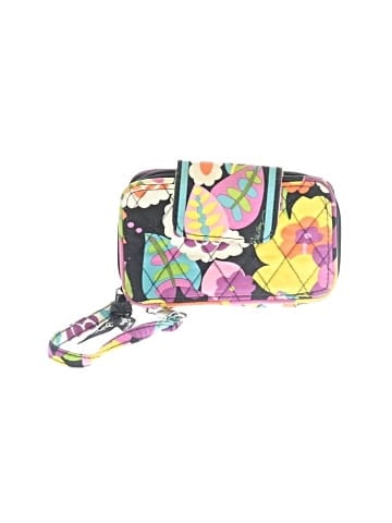 Vera Bradley Wristlet (view 1)