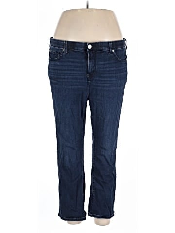 Torrid Jeans (view 1)