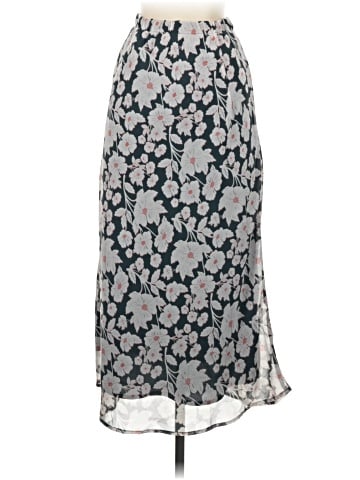 Farrow Casual Skirt (view 2)