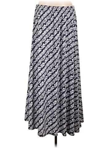 Chico's Casual Skirt (view 1)