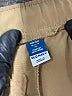Old Navy Solid Tan Casual Pants Size XL - photo 7
