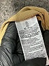 Old Navy Solid Tan Casual Pants Size XL - photo 8