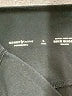 Active by Old Navy Solid Black Athletic Shorts Size L - photo 3