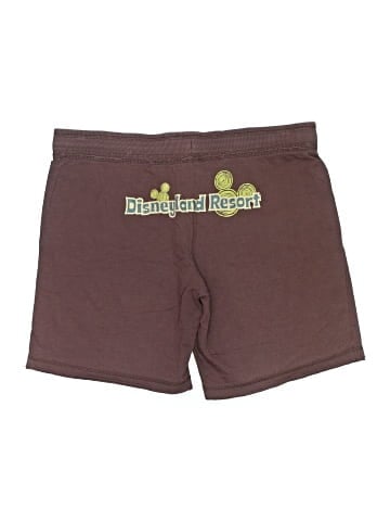 Disneyland Resort Shorts (view 2)