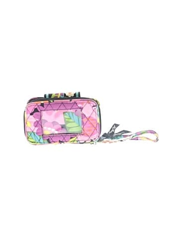 Vera Bradley Wristlet (view 2)