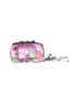 Vera Bradley Print Black Wristlet One size - photo 2