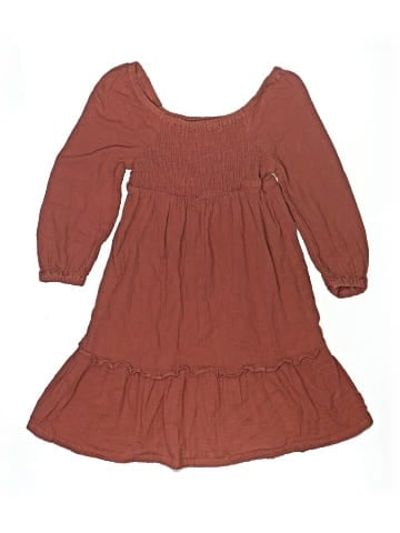 Old Navy Dress (view 1)