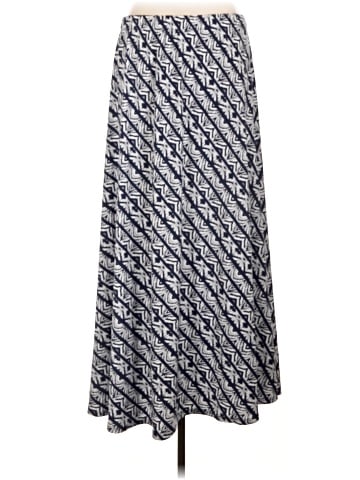 Chico's Casual Skirt (view 2)
