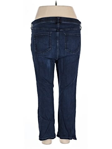 Torrid Jeans (view 2)