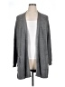Cyrus Gray Kimono Size XL - photo 1
