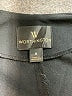 Worthington Black Blazer Size S - photo 6