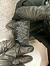Worthington Black Blazer Size S - photo 7