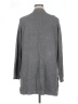 Cyrus Gray Kimono Size XL - photo 2