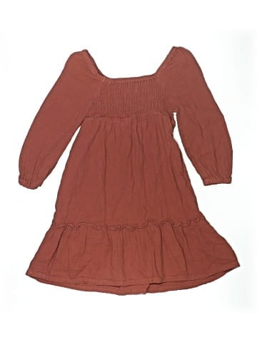 Old Navy Dress (view 2)