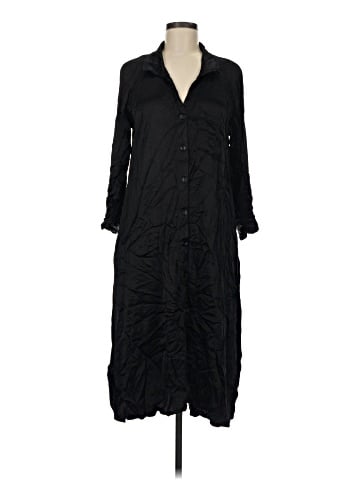 Free People Casual Dress (view 1)