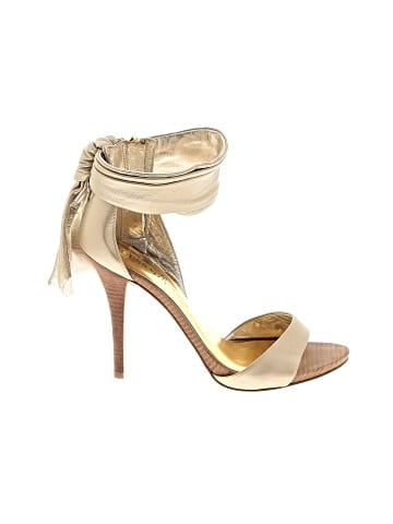 GUESS by Marciano Sandals (view 1)