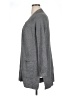 Cyrus Gray Kimono Size XL - photo 5