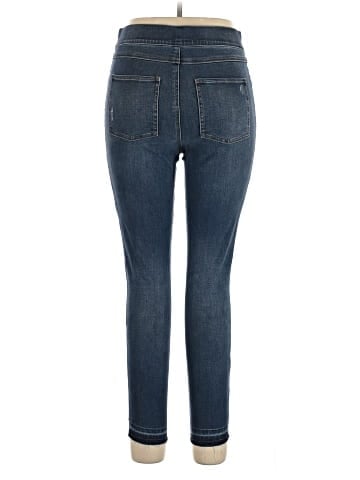 SPANX Jeggings (view 2)