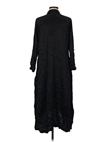 Free People Casual Dress (view 2)