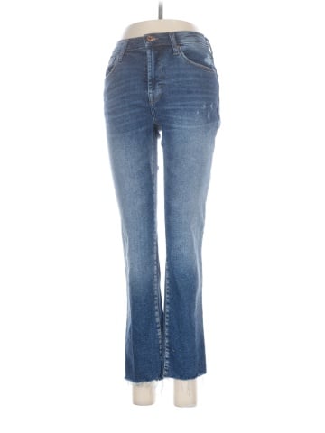 Kensie Jeans (view 1)