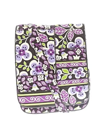 Vera Bradley Crossbody Bag (view 1)
