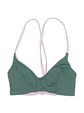 Athleta Swimsuit Top (view 1)