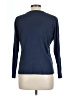 North Crest Blue Long Sleeve T-Shirt Size L - photo 2