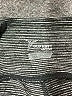 Active by Old Navy Gray Active Pants Size L - photo 7