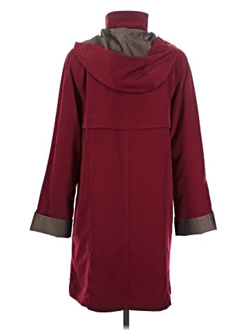 Gallery Coat (view 2)