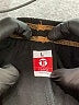 Target Black Cargo Pants Size L - photo 7