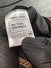Target Black Cargo Pants Size L - photo 8