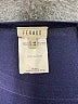 Feraud Blue Long Sleeve Turtleneck Size EU 48 / US 18 - photo 7