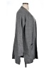 Cyrus Gray Kimono Size XL - photo 4