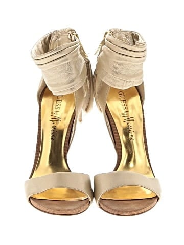 GUESS by Marciano Sandals (view 2)