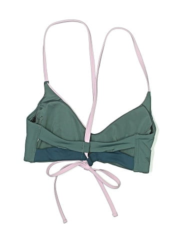 Athleta Swimsuit Top (view 2)