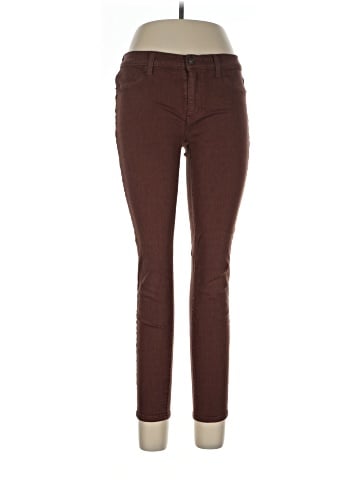 Lila Ryan Jeans (view 1)