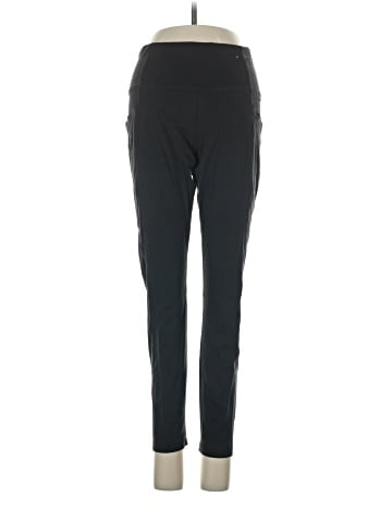 Active Active Pants (view 1)