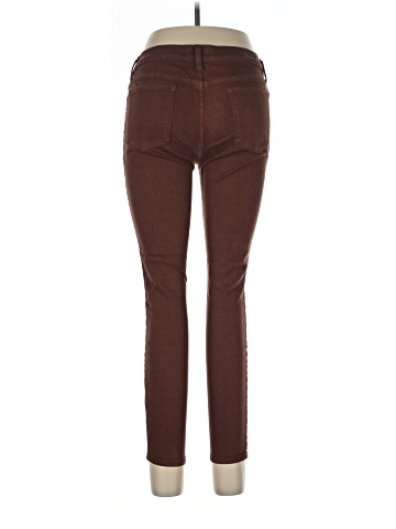 Lila Ryan Jeans (view 2)