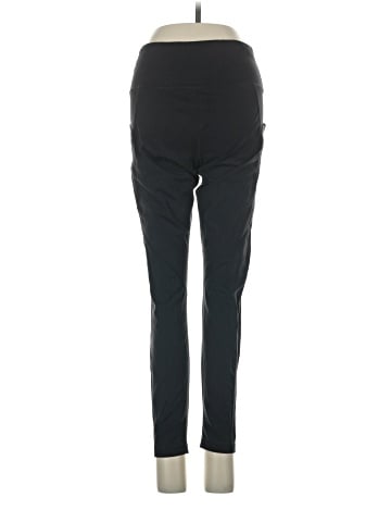 Active Active Pants (view 2)