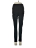 Active Solid Black Active Pants Size S - photo 2