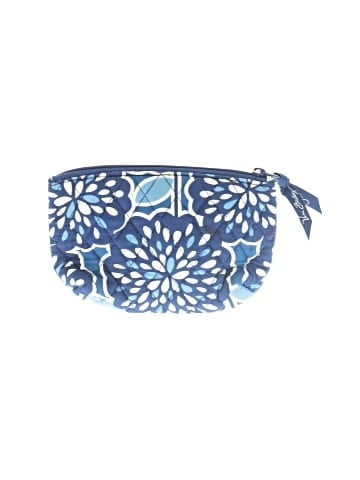 Vera Bradley Makeup Bag (view 1)