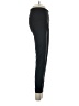 Active Solid Black Active Pants Size S - photo 4