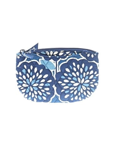 Vera Bradley Makeup Bag (view 2)