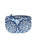Vera Bradley Blue Makeup Bag One size - photo 2