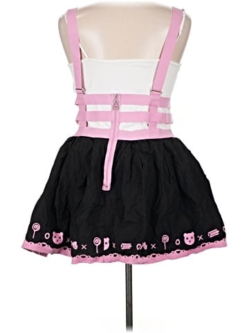 Assorted Brands Casual Skirt (view 2)
