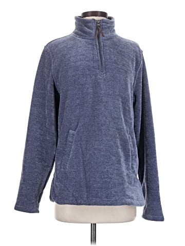 32 Degrees Pullover Sweater (view 1)