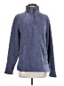 32 Degrees 100% Polyester Blue Pullover Sweater Size S - photo 1