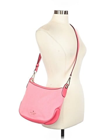 Kate Spade New York Crossbody Bag (view 2)