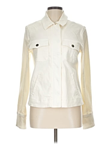 Kut from the Kloth Jacket (view 1)