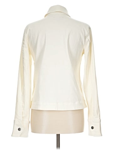 Kut from the Kloth Jacket (view 2)